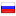 yarpakstroi.ru hosted country